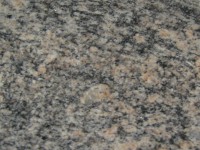 /album/galeria-de-fotos-granito/granito-multicolor-maracay-jpg/